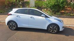 HYUNDAI HB 20 Hatch 1.0 12V 4P FLEX COMFORT