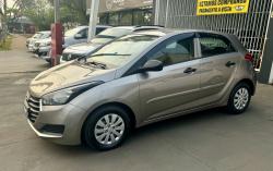 HYUNDAI HB 20 Hatch 1.0 12V 4P FLEX COMFORT