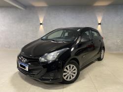 HYUNDAI HB 20 Hatch 1.0 12V 4P FLEX COMFORT PLUS