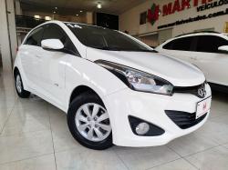 HYUNDAI HB 20 Hatch 1.0 12V 4P FLEX COMFORT