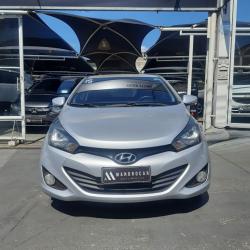 HYUNDAI HB 20 Hatch 1.0 12V 4P FLEX COMFORT PLUS