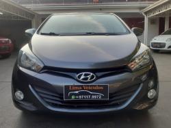 HYUNDAI HB 20 Hatch 1.0 12V 4P FLEX COMFORT PLUS