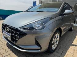 HYUNDAI HB 20 Hatch 1.0 12V 4P FLEX VISION