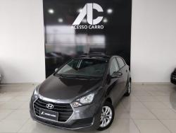 HYUNDAI HB 20 Hatch 1.0 12V 4P FLEX COMFORT