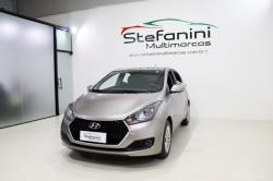 HYUNDAI HB 20 Hatch 1.0 12V 4P FLEX COMFORT