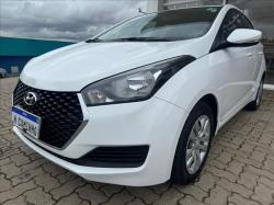 HYUNDAI HB 20 Hatch 1.0 12V 4P FLEX COMFORT