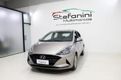 HYUNDAI HB 20 Hatch 1.0 12V 4P FLEX VISION