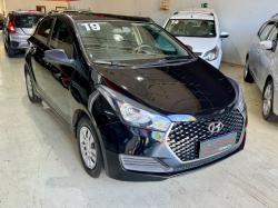 HYUNDAI HB 20 Hatch 1.0 12V 4P FLEX UNIQUE