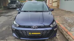 HYUNDAI HB 20 Hatch 1.0 12V 4P FLEX COMFORT PLUS