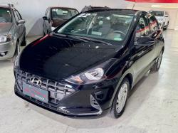 HYUNDAI HB 20 Hatch 1.0 12V 4P FLEX EVOLUTION