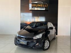 HYUNDAI HB 20 Hatch 1.0 12V 4P FLEX COMFORT