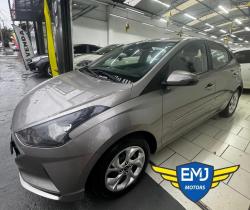 HYUNDAI HB 20 Hatch 1.0 12V 4P FLEX VISION