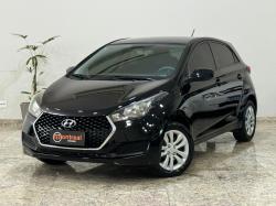 HYUNDAI HB 20 Hatch 1.0 12V 4P FLEX COMFORT