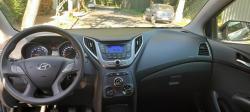 HYUNDAI HB 20 Hatch 1.0 12V 4P FLEX COMFORT