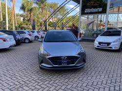 HYUNDAI HB 20 Hatch 1.0 12V 4P FLEX VISION