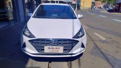 HYUNDAI HB 20 Hatch 1.0 12V 4P FLEX VISION