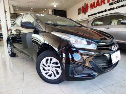 HYUNDAI HB 20 Hatch 1.0 12V 4P FLEX COMFORT PLUS