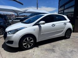 HYUNDAI HB 20 Hatch 1.0 12V 4P FLEX COMFORT PLUS