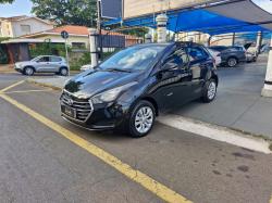 HYUNDAI HB 20 Hatch 1.0 12V 4P FLEX COMFORT PLUS