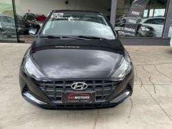 HYUNDAI HB 20 Hatch 1.0 12V 4P FLEX VISION