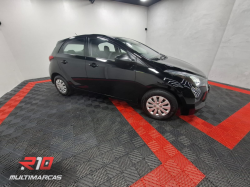 HYUNDAI HB 20 Hatch 1.0 12V 4P FLEX COMFORT