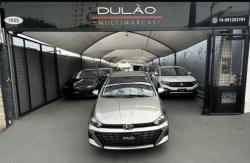 HYUNDAI HB 20 Hatch 1.0 12V 4P FLEX COMFORT PLUS