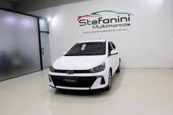 HYUNDAI HB 20 Hatch 1.0 12V 4P FLEX SENSE