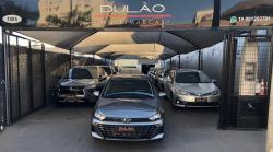 HYUNDAI HB 20 Hatch 1.0 12V 4P FLEX COMFORT PLUS