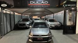HYUNDAI HB 20 Hatch 1.0 12V 4P FLEX COMFORT PLUS