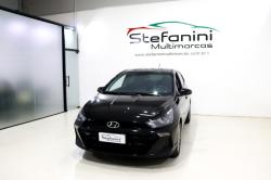 HYUNDAI HB 20 Hatch 1.0 12V 4P FLEX COMFORT PLUS