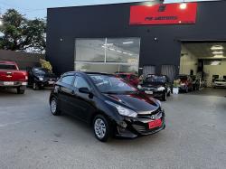HYUNDAI HB 20 Hatch 1.0 12V 4P FLEX COMFORT