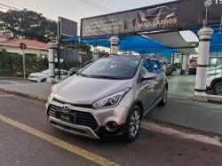 HYUNDAI HB 20 Hatch X 1.6 16V 4P PREMIUM FLEX AUTOMTICO