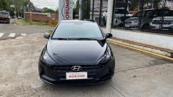 HYUNDAI HB 20 Hatch 1.0 12V 4P FLEX VISION