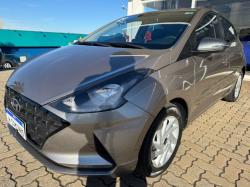 HYUNDAI HB 20 Hatch 1.0 12V 4P FLEX EVOLUTION