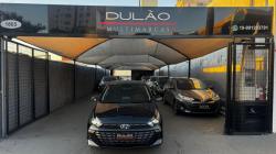 HYUNDAI HB 20 Hatch 1.0 12V 4P LIMITED