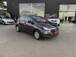 HYUNDAI HB 20 Hatch 1.0 12V 4P FLEX COMFORT