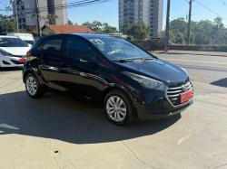 HYUNDAI HB 20 Hatch 1.0 12V 4P FLEX COMFORT PLUS