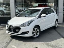 HYUNDAI HB 20 Hatch 1.0 12 V 4P FLEX COMFORT STYLE