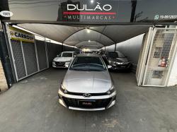 HYUNDAI HB 20 Hatch 1.0 12V 4P FLEX COMFORT PLUS