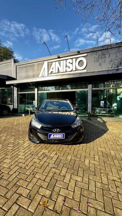 HYUNDAI HB 20 Hatch 1.0 12V 4P FLEX COMFORT