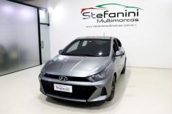 HYUNDAI HB 20 Hatch 1.0 12V 4P LIMITED