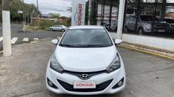 HYUNDAI HB 20 Hatch 1.0 12V 4P FLEX COMFORT