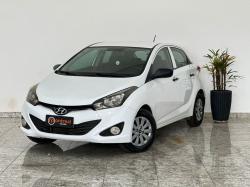 HYUNDAI HB 20 Hatch 1.0 12V 4P FLEX COMFORT