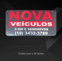 HYUNDAI HB 20 Hatch 1.0 12V 4P FLEX SENSE