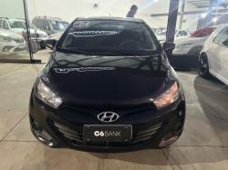 HYUNDAI HB 20 Hatch 1.0 12V 4P FLEX COMFORT PLUS