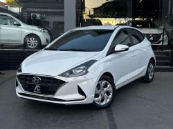 HYUNDAI HB 20 Hatch 1.0 12V 4P FLEX VISION