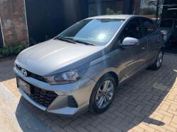 HYUNDAI HB 20 Hatch 1.0 12V 4P FLEX COMFORT