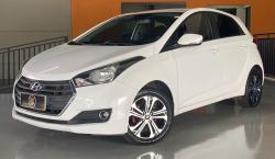 HYUNDAI HB 20 Hatch 1.0 12V 4P FLEX COMFORT