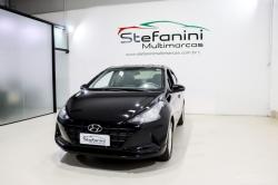 HYUNDAI HB 20 Sedan 1.0 12V 4P FLEX EVOLUTION
