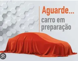 HYUNDAI HB 20 Sedan 1.6 16V 4P FLEX VISION AUTOMTICO